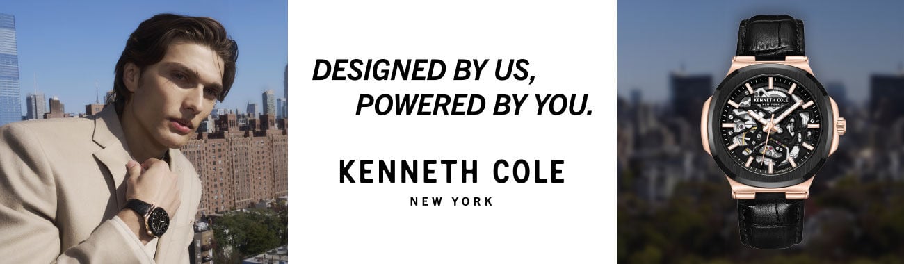 kc-featured-banner